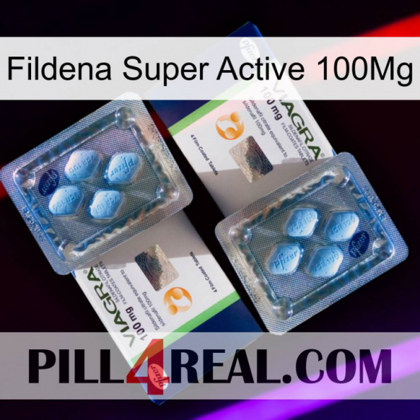 Fildena Super Active 100Mg viagra5.jpg